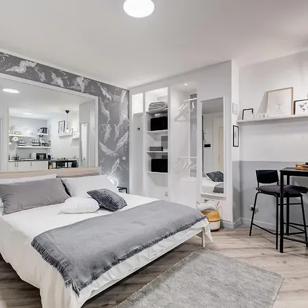 Dom wakacyjny Diecipassi Dal Colosseo