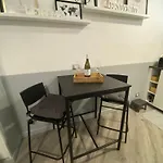 Tatil Evi Diecipassi Dal Colosseo Roma