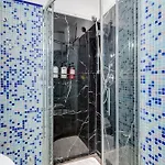 Diecipassi Dal Colosseo Tatil Evi Roma