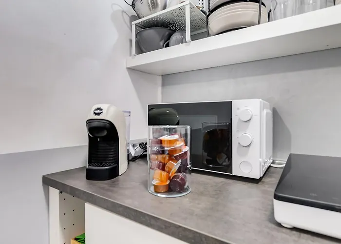 Dom wakacyjny Diecipassi Dal Colosseo *