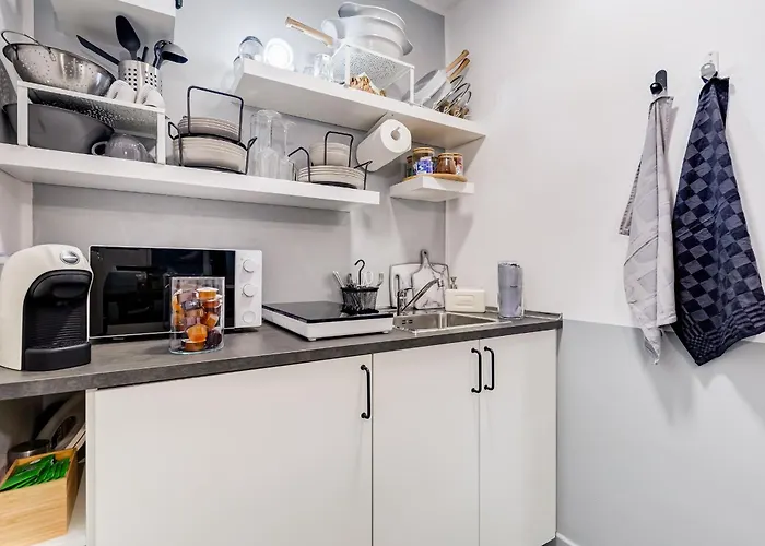 Dom wakacyjny Diecipassi Dal Colosseo Rzym